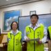 澎湖國際海上花火節無人機展演異常 縣府致歉並全面啟動調查檢討