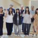 南華大學證照輔導有成　產設系乙級技術士考照成果亮眼