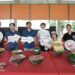 最甜夏季在雲林！2026年雲林西瓜評鑑登場  歡迎大家來雲林吃西瓜！