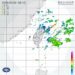 週六桃園以北、東半部有雨 南部飆34度溫差大