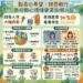 偏鄉通訊心理諮商，守護南投心健康！