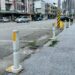 竹東率先導入全智慧路邊停車離場結算服務　     打造新竹縣智慧治理新標竿