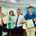 海委會舉辦「海風廉安」講習   落實公務機敏防禦與國安風險辨識