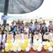 東勢全國首座「獨角仙公園」今啟用！ 盧秀燕：打造「活」的山城新地標 復育生態家園