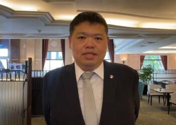 義大天悅飯店針對清潔事件致歉　旅客已接受說明並撤除貼文