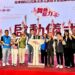 苗栗推動多元族群文化藝術扎根 舞蹈團培訓課程即日起開放報名