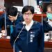 打造高齡友善幸福高雄！陳其邁：推動智慧化社宅與敬老福利雙軌照顧
