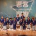 客家聲音在發光！屏東國小客家歌謠競賽5月19日登場