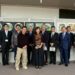 從南方沃土到北國雪原　台灣藝術家北海道聯展登場