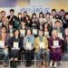 以「自由寫生」召喚創作初心  2026高雄青年文學獎即日起徵件至9/15止