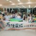 考選部、原民會到校推廣「國考、原民特考」 鼓勵原民學生探索公職職涯、返鄉服務
