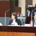4月起縣府開始補助長輩健保費，若仍遭扣繳，將會回補