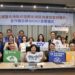 公私協力提升建築能效 雲林校園示範帶動公有建築邁向淨零轉型