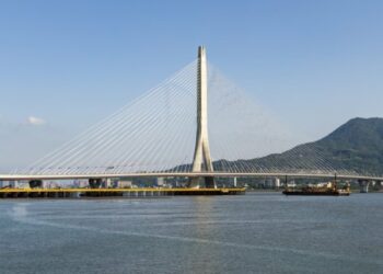 TRIP新北！趣新北　高雄旅展亮點搶先曝光