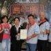 南華大學《犀牛啊!》結合地方與公益 跨域整合創票房佳績