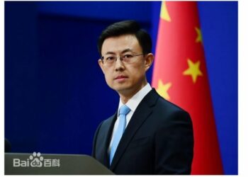 郭嘉昆：習近平與川普達共識　為未來中美關係提出戰略指引