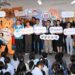 漁業署「日日五海味」食魚文化推廣系列活動全面開跑！