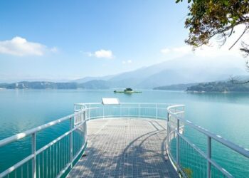 2026「全新世代，有備而來」  高雄國際旅展 「高鐵假期」滿額送500元！