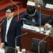 結合演唱會經濟推動城市行銷  陳其邁：整合高雄熊城市IP 打造觀光行銷策略