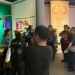 「Papuluqem・祝福的循環」特展登場　展現原民文化教育扎根成果