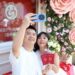 北京戶外結婚登記掀熱潮  新人可享多項婚慶優惠體驗