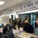簡政便民再升級！調閱竣工圖「一表搞定」新北公安申報更省時