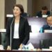 埔里福興、史港集會所 許淑華允分攤最高3分之2經費助建