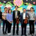 鄧雨賢紀念音樂會5/30登場 金曲歌手、跨世代演繹臺灣流行音樂經典