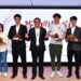 原民會出版政治受難者小說 以歷史記憶重現轉型正義