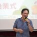 「115年度語推人員及師徒制研習營」始業式 曾智勇勉語推人員深化傳承工作