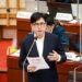 帶動南部半導體S廊帶產業發展 陳其邁:極力爭取24小時國際機場 布局未來20年高雄城市發展