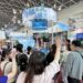 高馬航線助攻!2026高雄國際旅展圓滿閉幕 馬祖館買氣火燙、業績衝破百萬