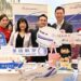 華信航空2026年TTE旅展推出超值優惠 離島自由行3,599元起 現場第2人再折1,000元