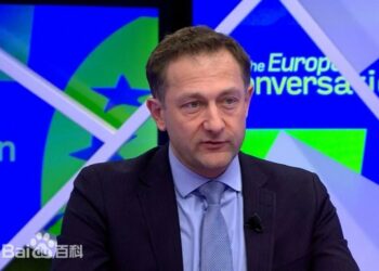 歐盟擬撥2億歐元緊急援助　協助農民因應化肥價格暴漲
