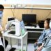北京兒童醫院AI兒科醫生正式上崗　「真人醫生＋AI」提升診療效率
