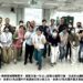 躍上國際巔峰！高醫十年孵化公私協力外傷網絡  勇奪全球外傷創新首獎