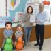 終於不用再躲了！ 高雄移民署：不會讓國人小孩成為流浪兒