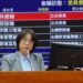 林倩綺:總統520演說談經濟,原鄉安全被遺忘