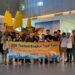 泰國簽署MOU旅行業者與媒體深度走訪屏東  強化屏東旅遊印象