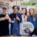 夏日最強冰品盛典來了!高雄「大港閱冰」7月前進哈瑪星 號召冰店大集合