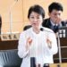 每只僅約2元!盧秀燕:續推平價保險套守護市民健康