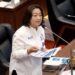 李雅芬爭取基層與教育權益　陳其邁同意提高文康費、檢討教師負擔