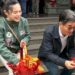 廖郁賢：斗六鐵路高架化，不該淪為政治操作