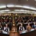 南華大學舉辦寺廟文化與管理論壇 跨域對話共探宗教永續發展