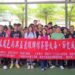 第九屆鳳邑尚興盃籃球錦標賽 97隊齊聚鳳山熱血開打