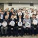 延續「半導體戰略三角」成果 高市府率團赴九州招商 助餐飲商服搶灘日本商機