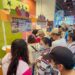 2026臺北國際觀光博覽會 東琉線交通客船聯營處人氣爆棚  小琉球成國旅最強亮點