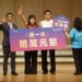 2026客家合唱比賽苗栗登場 各縣市41隊伍以歌會友傳承客語文化