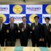 中山大學攜手瑞穗銀行 台日共育亞洲金融新世代