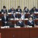 聚焦半導體人才佈局與學童飲食健康 陳其邁：推動南高雄精準轉型、精進校園午餐品質